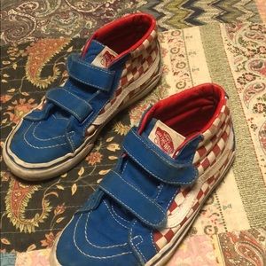 Vans Kids